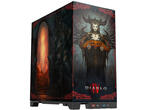 Кутии Blizzard Diablo IV - Lilith Limited Edition ATX