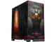 Кутии Blizzard Diablo IV - Lilith Limited Edition ATX