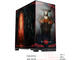 Кутии Blizzard Diablo IV - Lilith Limited Edition ATX