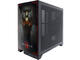 Кутии Blizzard Diablo IV - Lilith Limited Edition ATX