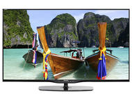 Телевизори Sharp LC60LE652E