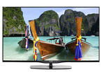 Телевизори Sharp LC60LE652E