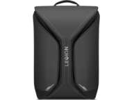 Чанти за Лаптопи  Lenovo Legion 16'' Armored Gaming Backpack GB900