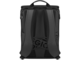 Чанти за Лаптопи  Lenovo Legion 16'' Armored Gaming Backpack GB900