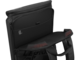 Чанти за Лаптопи  Lenovo Legion 16'' Armored Gaming Backpack GB900