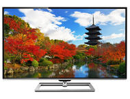 Телевизори Sharp LC60LE652E