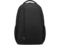 Чанти за Лаптопи Lenovo Select Targus Sport Backpack