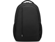 Чанти за Лаптопи Lenovo Select Targus Sport Backpack