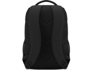 Чанти за Лаптопи Lenovo Select Targus Sport Backpack