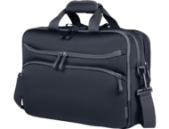 Чанти за Лаптопи HP Travel Plus 15L 14-inch Laptop Bag