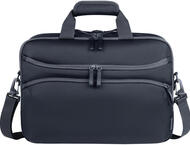 Чанти за Лаптопи HP Travel Plus 15L 14-inch Laptop Bag