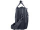 Чанти за Лаптопи HP Travel Plus 15L 14-inch Laptop Bag