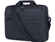 Чанти за Лаптопи HP Everyday 16-inch Laptop Bag