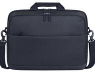 Чанти за Лаптопи HP Everyday 16-inch Laptop Bag