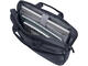 Чанти за Лаптопи HP Everyday 16-inch Laptop Bag