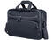 Чанти за Лаптопи HP Travel Plus 22L 16-inch Laptop Bag
