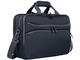 Чанти за Лаптопи HP Travel Plus 22L 16-inch Laptop Bag