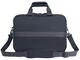 Чанти за Лаптопи HP Travel Plus 22L 16-inch Laptop Bag