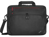 Чанти за Лаптопи Lenovo ThinkPad 16" Essential Plus Topload (Eco)
