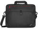 Чанти за Лаптопи Lenovo ThinkPad 16" Essential Plus Topload (Eco)