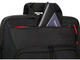 Чанти за Лаптопи Lenovo ThinkPad 16" Essential Plus Topload (Eco)