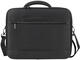 Чанти за Лаптопи Natec Boxer 15.6", Black