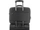 Чанти за Лаптопи Natec Boxer 15.6", Black