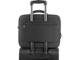 Чанти за Лаптопи Natec Boxer 17.3", Black