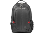 Чанти за Лаптопи Natec Laptop Backpack Merino 15.6" Black