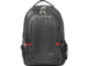 Чанти за Лаптопи Natec Laptop Backpack Merino 15.6" Black