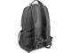 Чанти за Лаптопи Natec Laptop Backpack Merino 15.6" Black