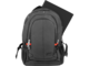 Чанти за Лаптопи Natec Laptop Backpack Merino 15.6" Black