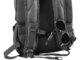Чанти за Лаптопи Natec Laptop Backpack Merino 15.6" Black