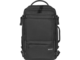 Чанти за Лаптопи Natec Laptop Backpack Camel Lite 15.6", Black