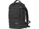 Чанти за Лаптопи Natec Laptop Backpack Camel Lite 15.6", Black