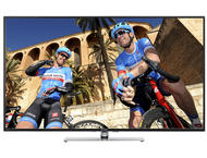 Телевизори SHARP LC-50LE760E