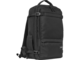 Чанти за Лаптопи Natec Laptop Backpack Camel Lite 15.6", Black