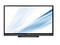 Телевизори Sharp LC-32LD164E LED TV