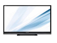 Телевизори Sharp LC-32LD164E LED TV
