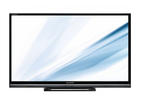 Телевизори Sharp LC-32LD164E LED TV