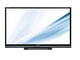 Телевизори Sharp LC-32LD164E LED TV