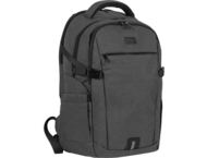 Чанти за Лаптопи Natec Laptop Bag Impala 2 15.6", Grey