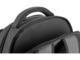 Чанти за Лаптопи Natec Laptop Bag Impala 2 15.6", Onyx Black