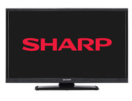 Телевизори SHARP LC32LD145