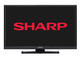 Телевизори SHARP LC32LD145