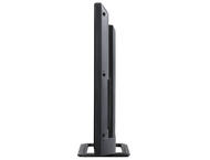 Телевизори Sharp LC50LD265E 