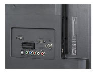 Телевизори Sharp LC50LD265E 