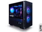 G:RIGS G:RIGS POLARIS Lite (AMD AM4)