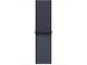 Каишки Apple Watch 40mm Loop: Anchor Blue Sport Loop