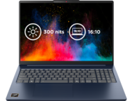 Лаптопи Lenovo IdeaPad Slim 5 16" Gen 10